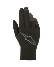GUANTES ALPINESTARS RANGE 2 EN 1 GORE-TEX 