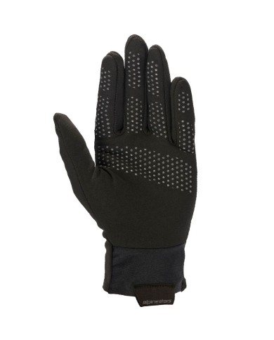 GUANTES ALPINESTARS RANGE 2 EN 1 GORE-TEX 