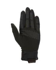 GUANTES ALPINESTARS RANGE 2 EN 1 GORE-TEX 