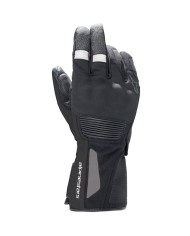 GUANTES ALPINESTARS DENALI AEROGEL DRYSTAR BLACK