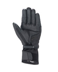GUANTES ALPINESTARS DENALI AEROGEL DRYSTAR BLACK