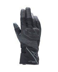 GUANTES ALPINESTARS STELLA ANDES V3 DRYSTAR BLACK
