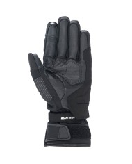 GUANTES ALPINESTARS STELLA ANDES V3 DRYSTAR BLACK