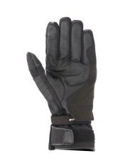 GUANTES ALPINESTARS ANDES V3 DRYSTAR BLACK
