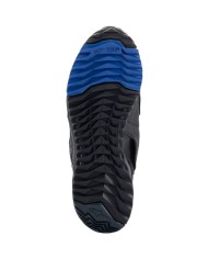 BOTAS ALPINESTARS RT-8 GORE-TEX BLACK/BLUE