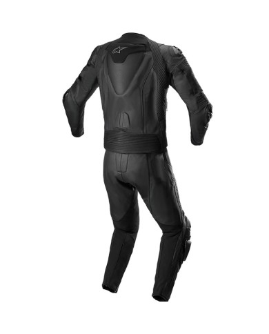 MONO ALPINESTARS MISSILE V2 DIVISIBLE BLACK