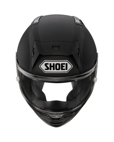 CASCO SHOEI X-SPR PRO MATT BLACK