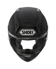 CASCO SHOEI X-SPR PRO MATT BLACK
