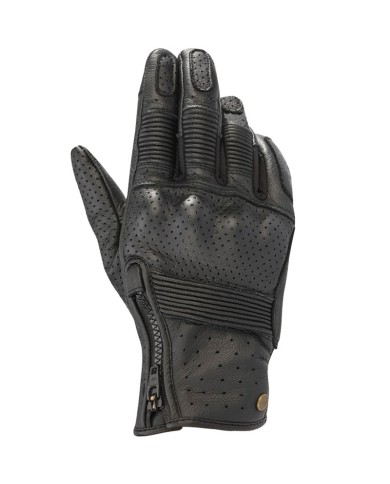 GUANTES ALPINESTARS RAYBURN V2 BLACK