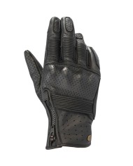GUANTES ALPINESTARS RAYBURN V2 BLACK