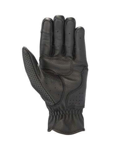 GUANTES ALPINESTARS RAYBURN V2 BLACK