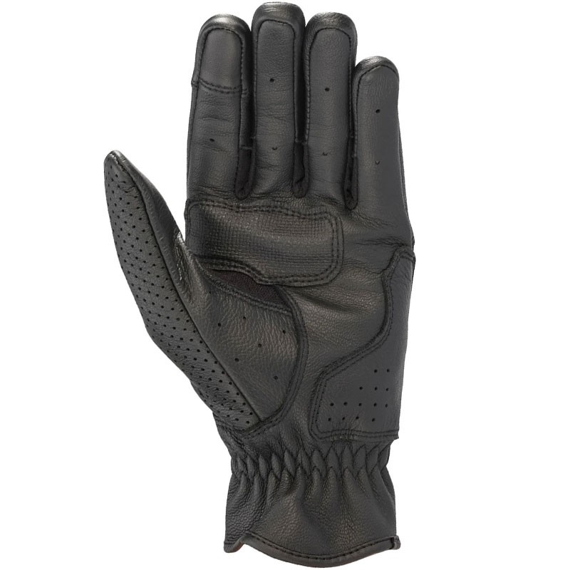 GUANTES ALPINESTARS RAYBURN V2 BLACK