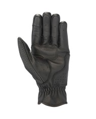 GUANTES ALPINESTARS RAYBURN V2 BLACK