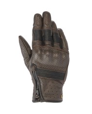 GUANTES ALPINESTARS RAYBURN V2 TOBACCO BROWN