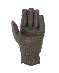 GUANTES ALPINESTARS RAYBURN V2 TOBACCO BROWN