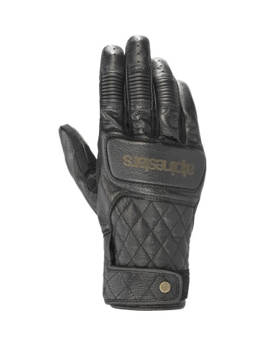 GUANTES ALPINESTARS BRASS BLACK