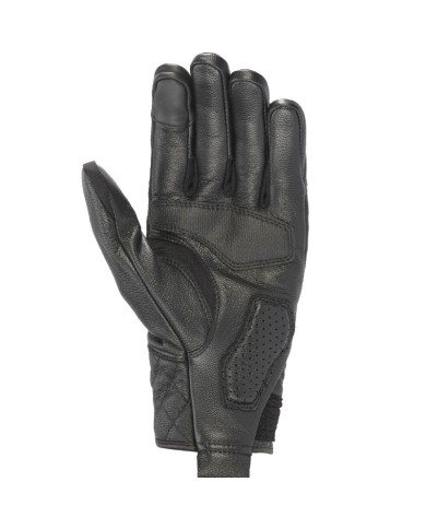 GUANTES ALPINESTARS BRASS BLACK