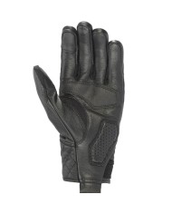 GUANTES ALPINESTARS BRASS BLACK