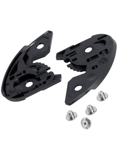 MECANISMOS PARA PANTALLA HJC HJ20ST RPHA ST