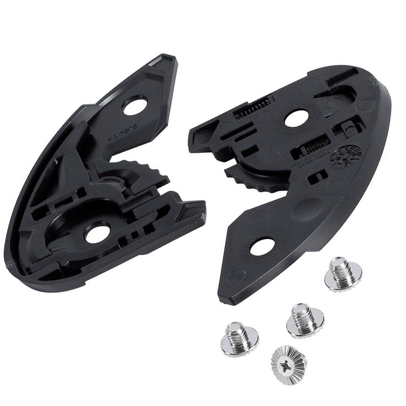 MECANISMOS PARA PANTALLA HJC HJ20ST RPHA ST