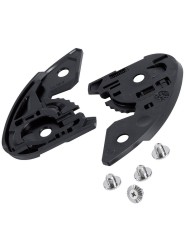 MECANISMOS PARA PANTALLA HJC HJ20ST RPHA ST