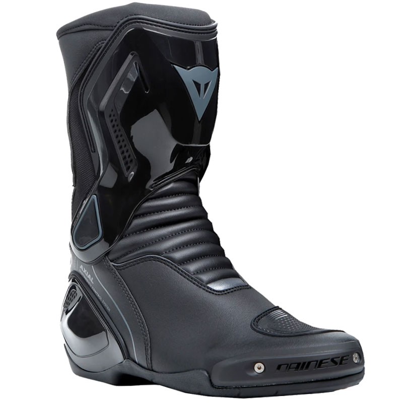 BOTAS DAINESE NEXUS 2 BLACK