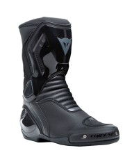 BOTAS DAINESE NEXUS 2 BLACK