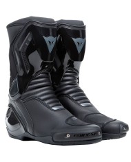 BOTAS DAINESE NEXUS 2 BLACK