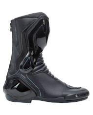 BOTAS DAINESE NEXUS 2 BLACK