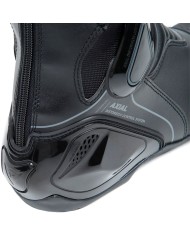 BOTAS DAINESE NEXUS 2 BLACK