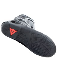 BOTAS DAINESE NEXUS 2 BLACK