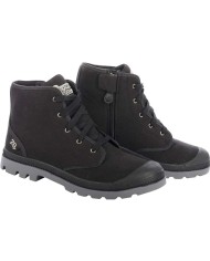 BOTAS SEGURA KATOOMBA BLACK