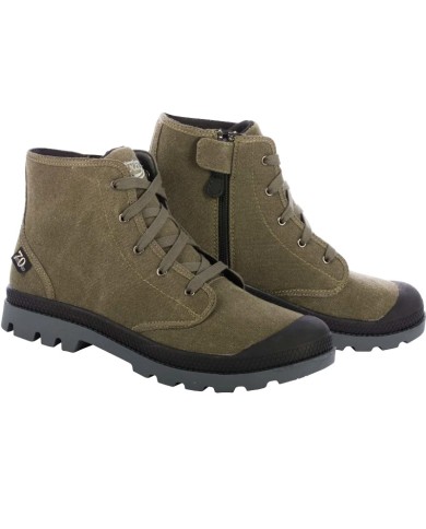 BOTAS SEGURA KATOOMBA KHAKI