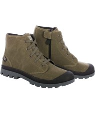 BOTAS SEGURA KATOOMBA KHAKI