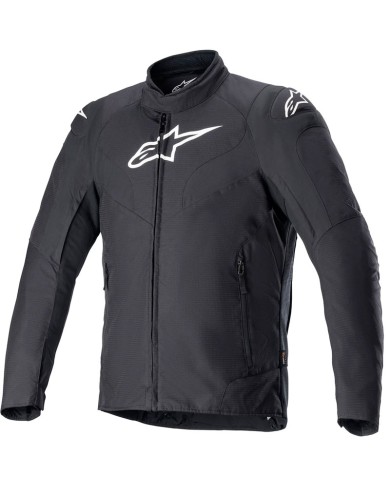 CHAQUETA ALPINESTARS RX-3 WATERPROOF BLACK