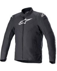 CHAQUETA ALPINESTARS RX-3 WATERPROOF BLACK