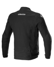 CHAQUETA ALPINESTARS T-GP FORCE BLACK