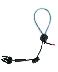 CABLE ENGANCHE A MOTO CHALECO AIRBAG HIT-AIT LARGO