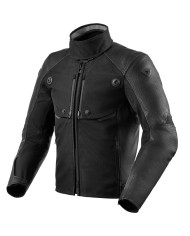 CHAQUETA REVIT VALVE H2O