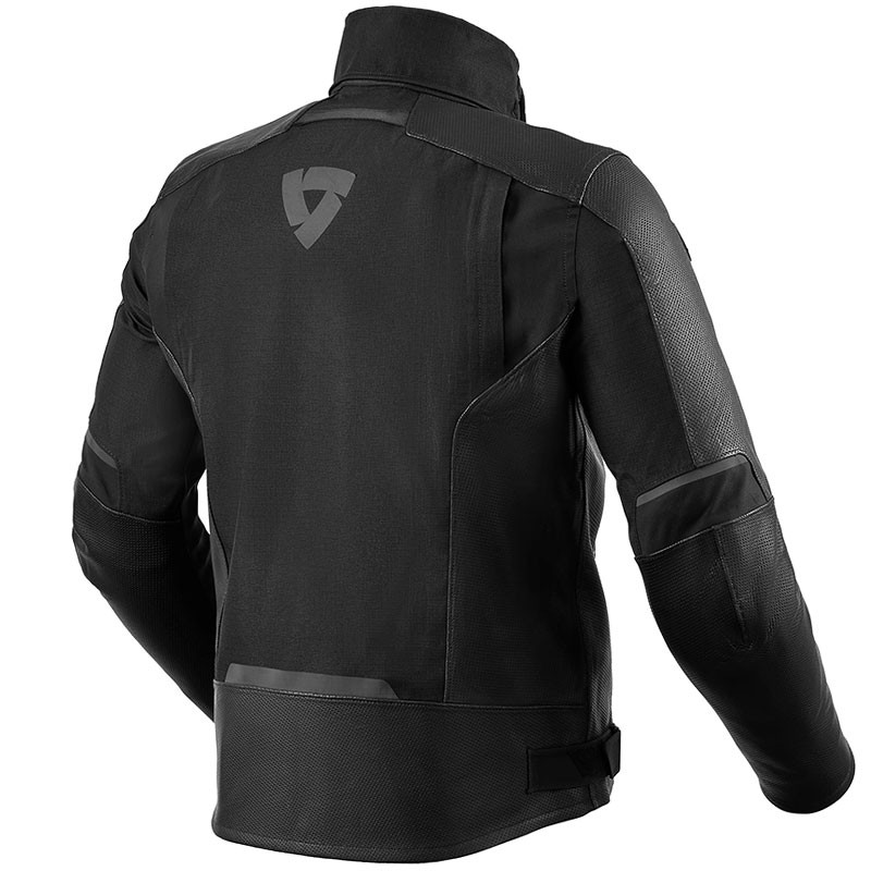 CHAQUETA REVIT VALVE H2O