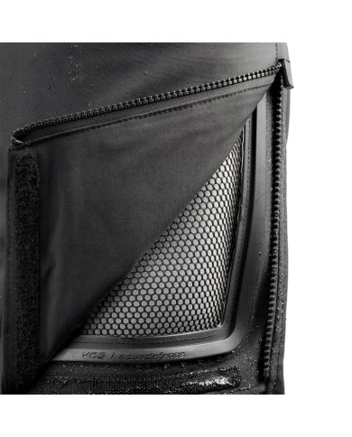 CHAQUETA REVIT VALVE H2O