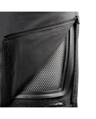 CHAQUETA REVIT VALVE H2O