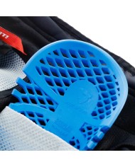 CHAQUETA REVIT VALVE H2O