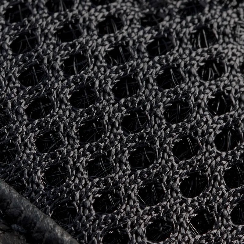 GUANTES REVIT SAND 4 NEGRO