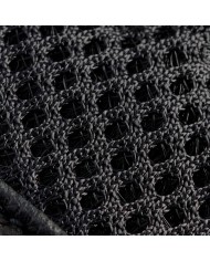 GUANTES REVIT SAND 4 NEGRO