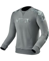 JERSEY REVIT WHITBY GRIS