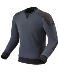 JERSEY REVIT WHITBY AZUL DE PRUSIA