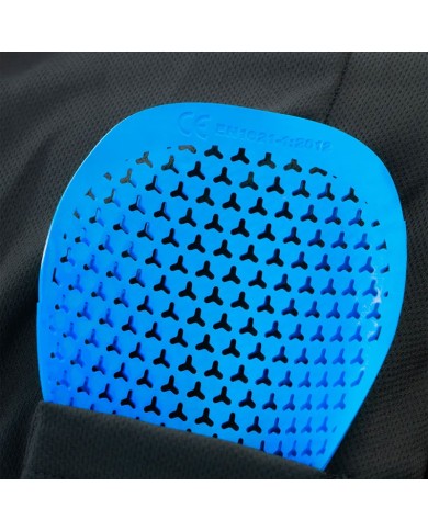 JERSEY REVIT WHITBY AZUL DE PRUSIA