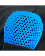 JERSEY REVIT WHITBY AZUL DE PRUSIA