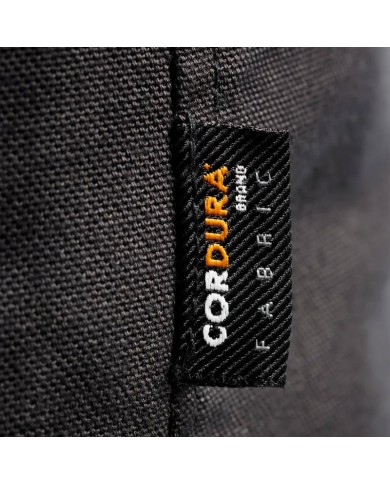 JERSEY REVIT WHITBY AZUL DE PRUSIA